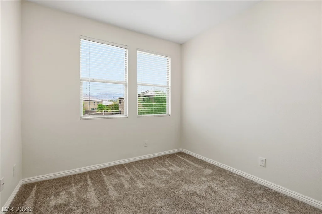 918 Cherry Glen, Las Vegas, NV 89138
