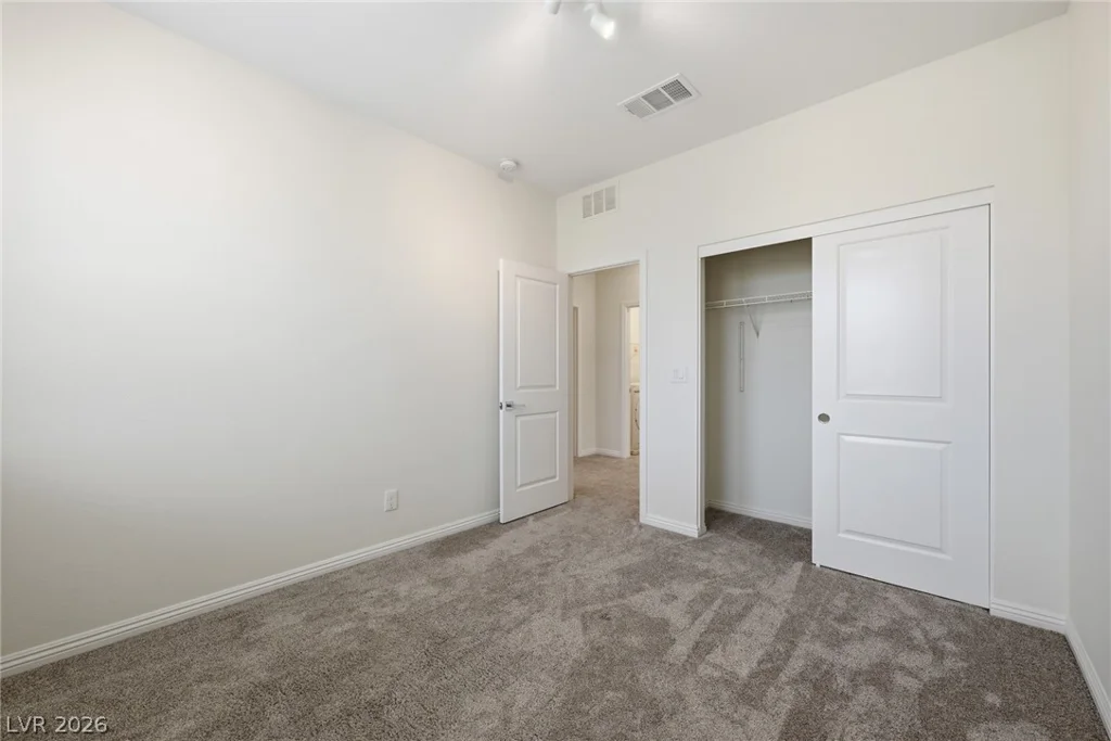 918 Cherry Glen, Las Vegas, NV 89138
