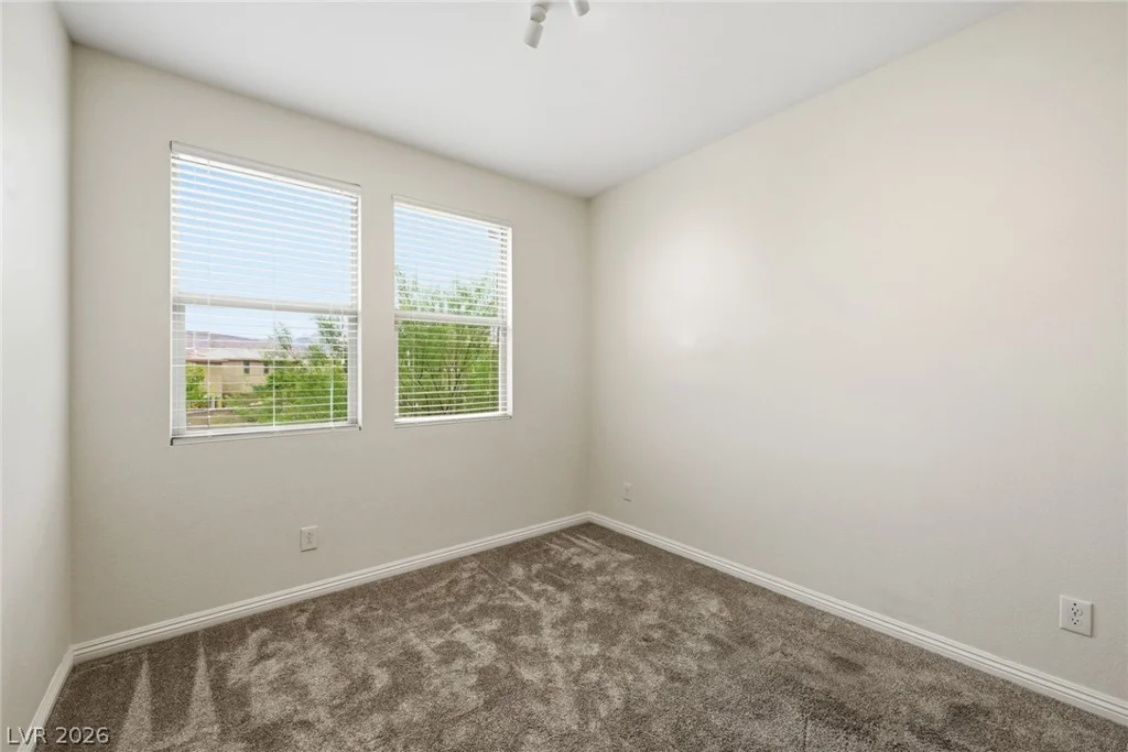 918 Cherry Glen, Las Vegas, NV 89138