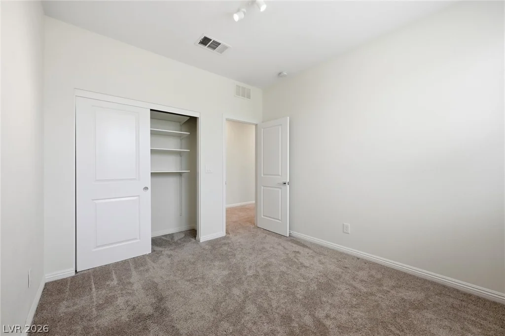 918 Cherry Glen, Las Vegas, NV 89138