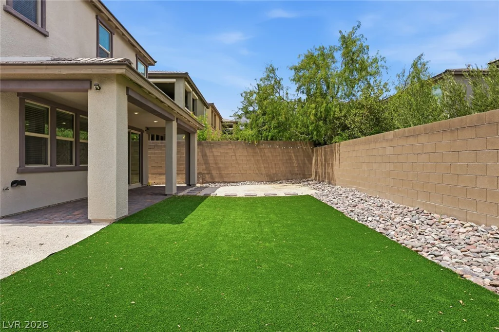 918 Cherry Glen, Las Vegas, NV 89138