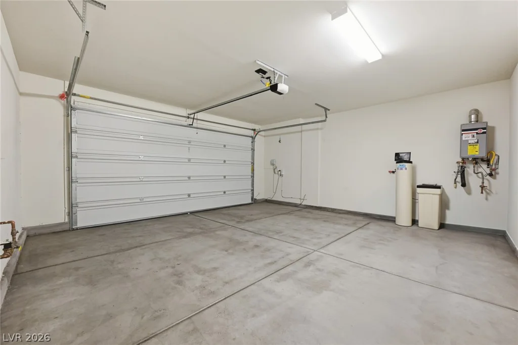 918 Cherry Glen, Las Vegas, NV 89138