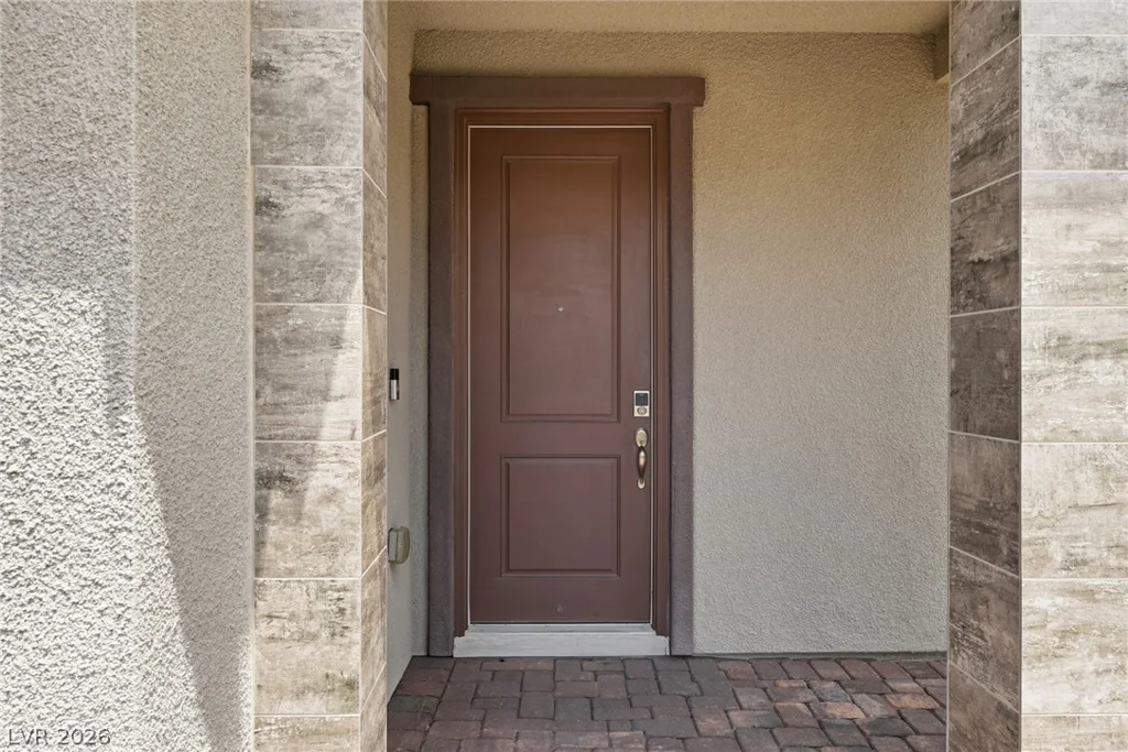 918 Cherry Glen, Las Vegas, NV 89138