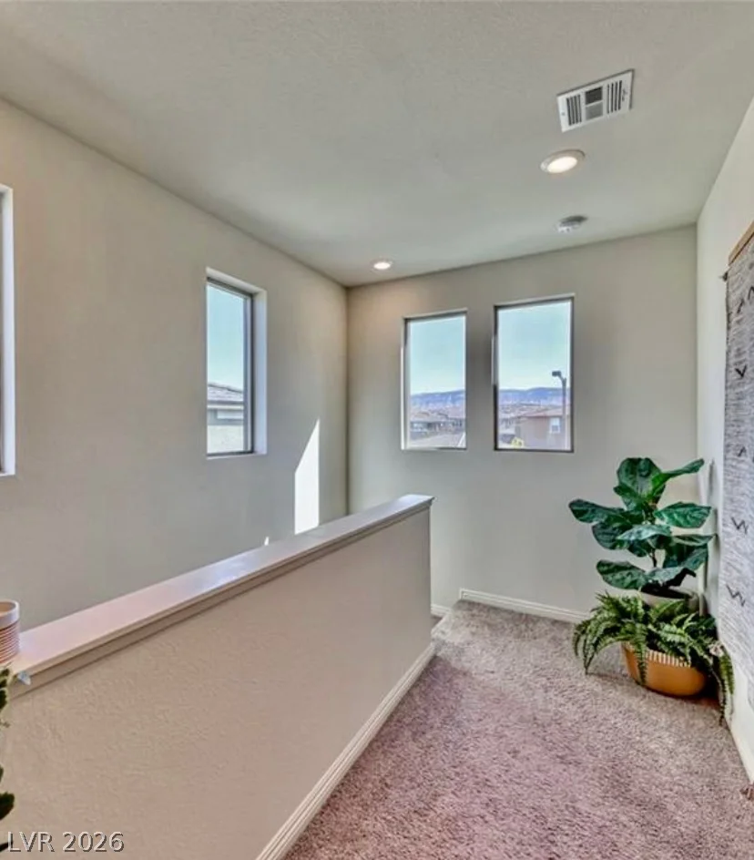 918 Cherry Glen, Las Vegas, NV 89138