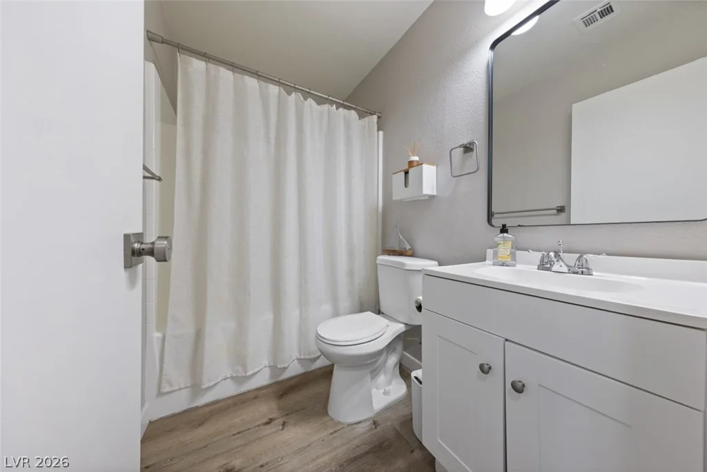 624 Black Sand, Henderson, NV 89011
