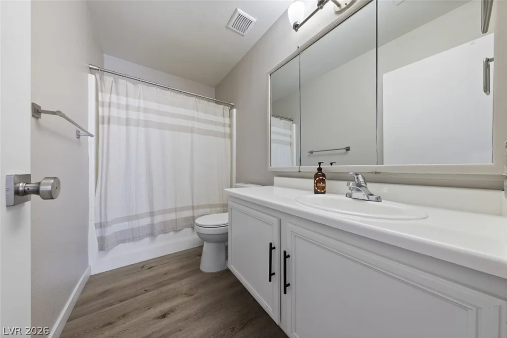624 Black Sand, Henderson, NV 89011