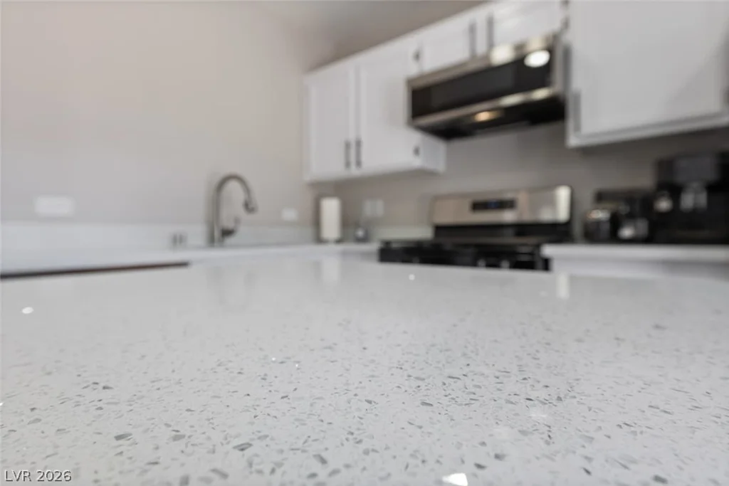 624 Black Sand, Henderson, NV 89011
