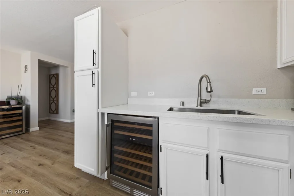 624 Black Sand, Henderson, NV 89011