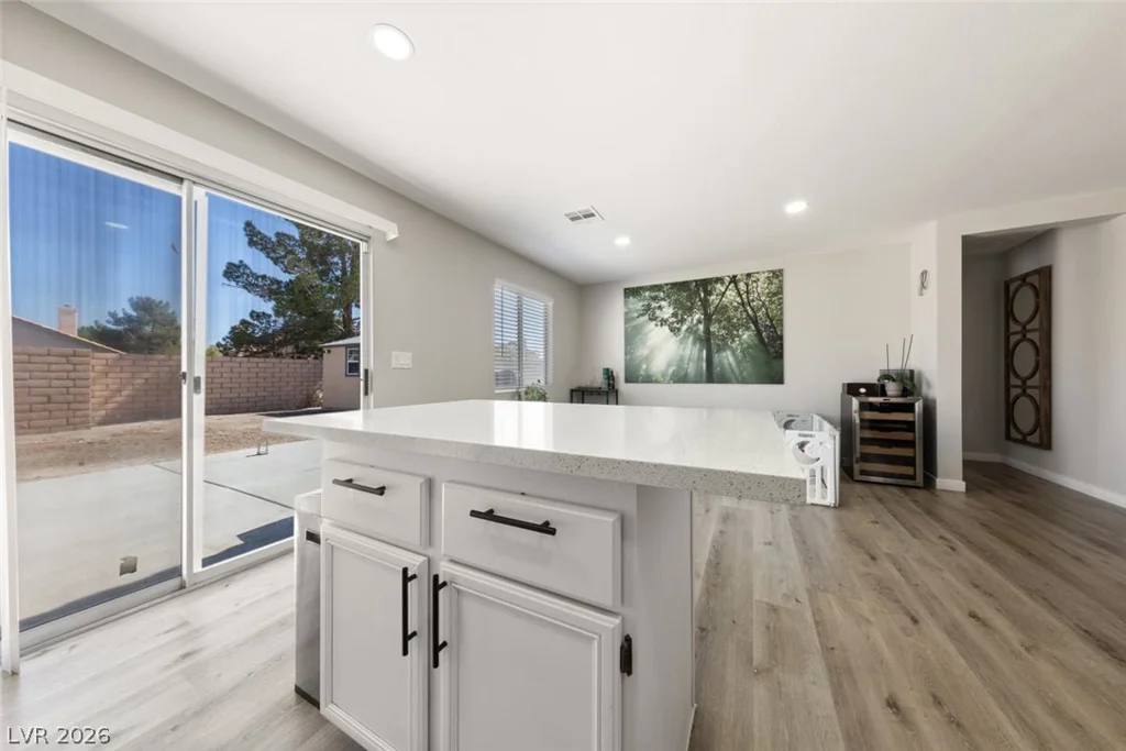 624 Black Sand, Henderson, NV 89011