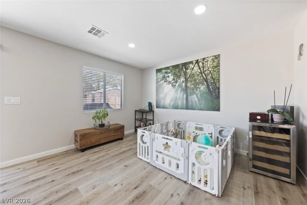 624 Black Sand, Henderson, NV 89011