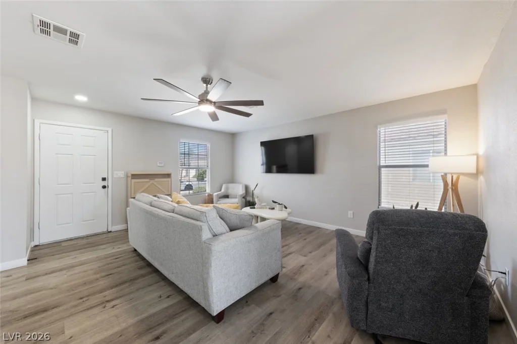 624 Black Sand, Henderson, NV 89011