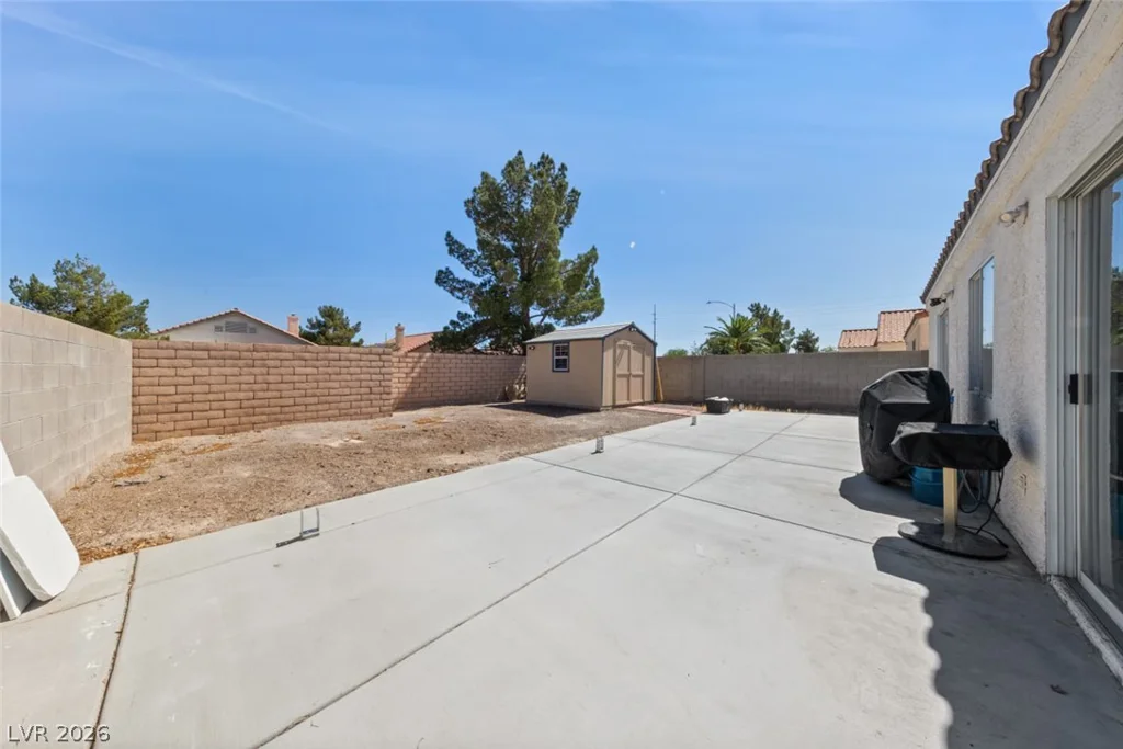 624 Black Sand, Henderson, NV 89011