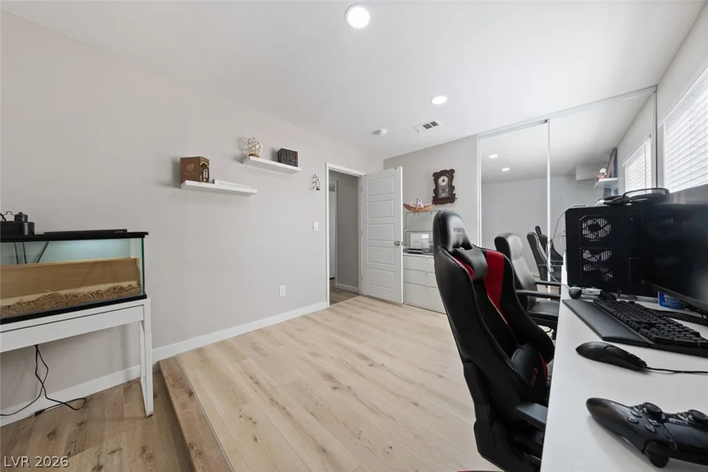 624 Black Sand, Henderson, NV 89011