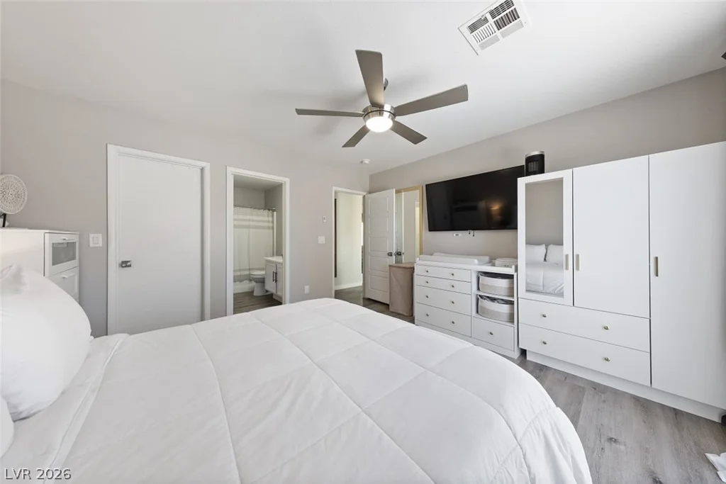 624 Black Sand, Henderson, NV 89011