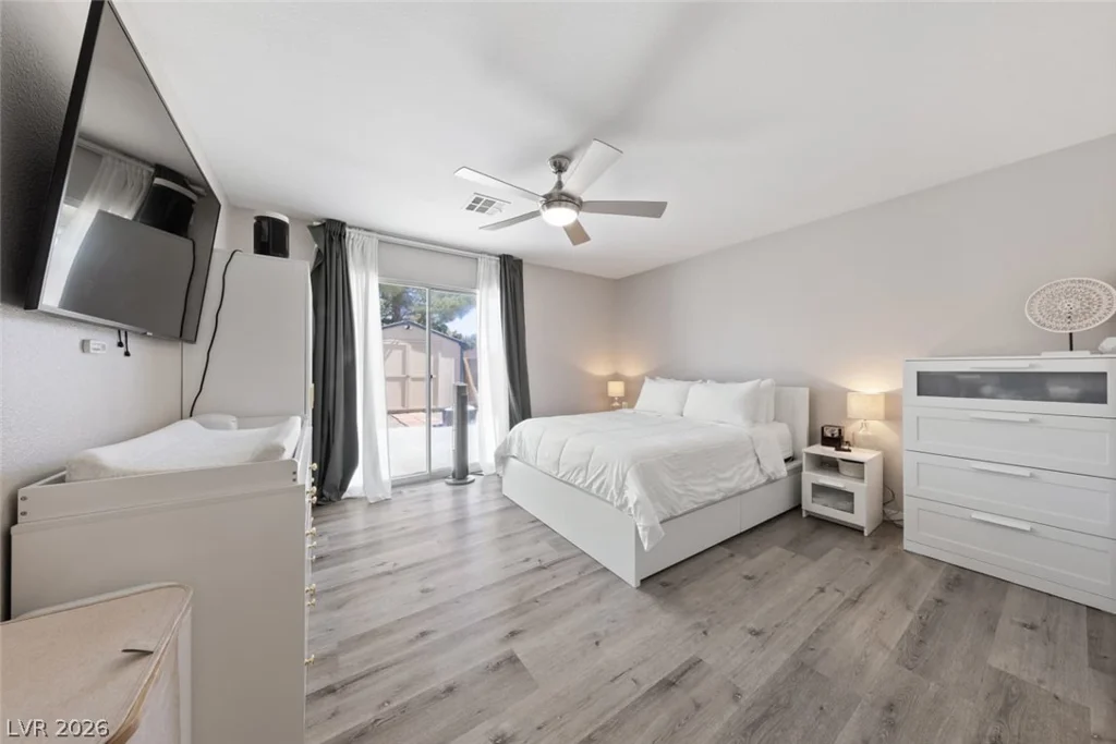 624 Black Sand, Henderson, NV 89011
