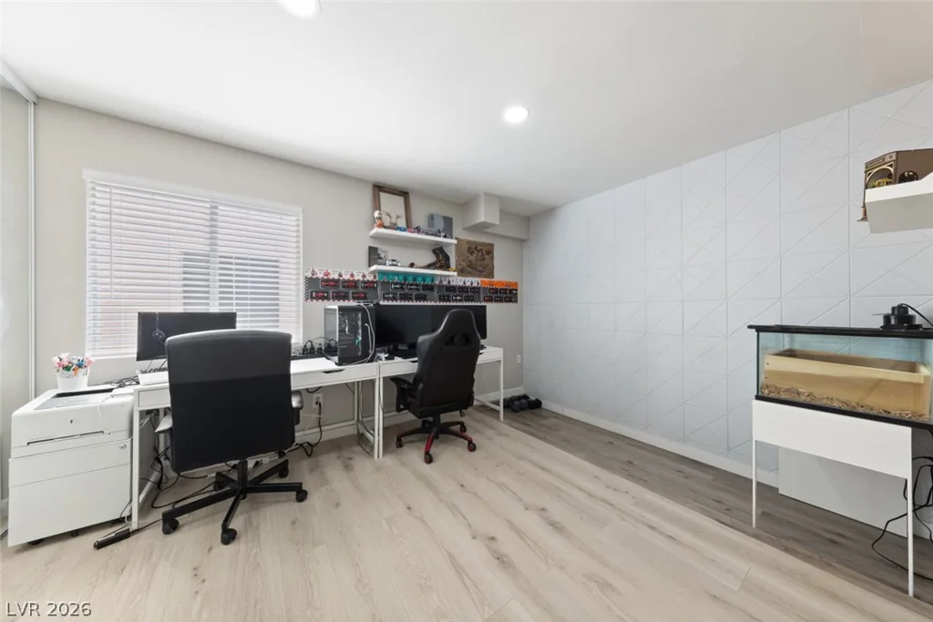 624 Black Sand, Henderson, NV 89011