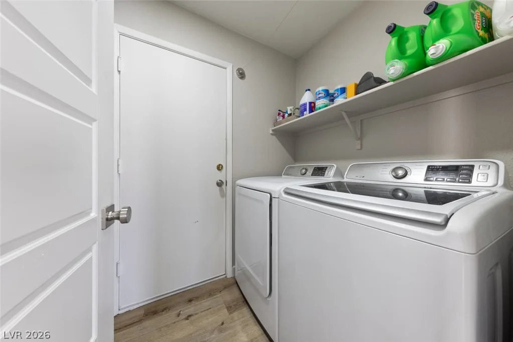 624 Black Sand, Henderson, NV 89011