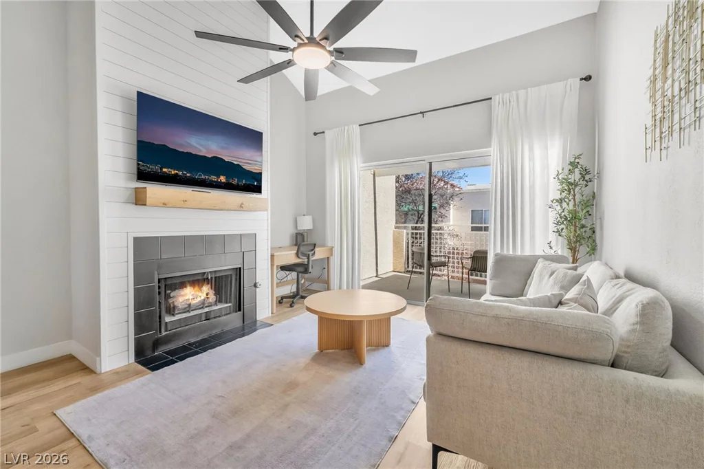 5000 Red Rock, Las Vegas, NV 89118
