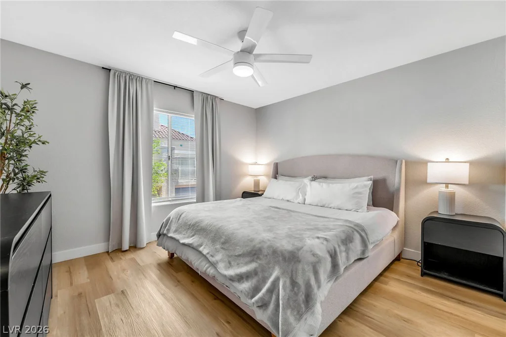 5000 Red Rock, Las Vegas, NV 89118