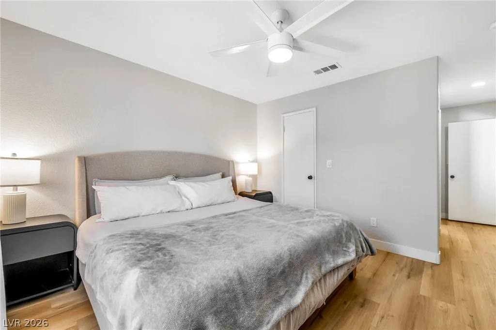 5000 Red Rock, Las Vegas, NV 89118