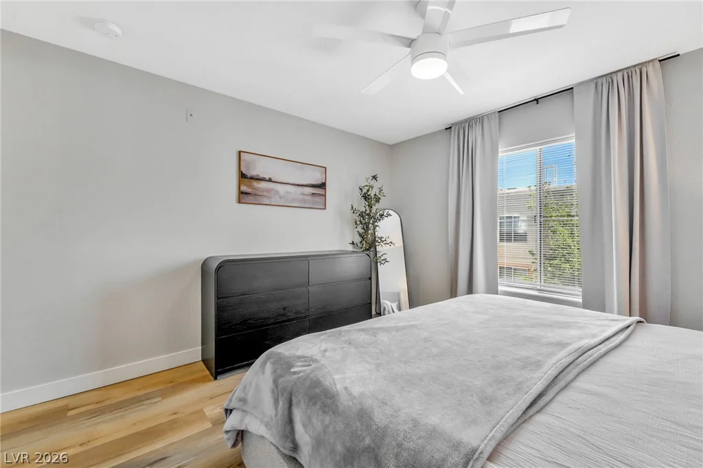 5000 Red Rock, Las Vegas, NV 89118
