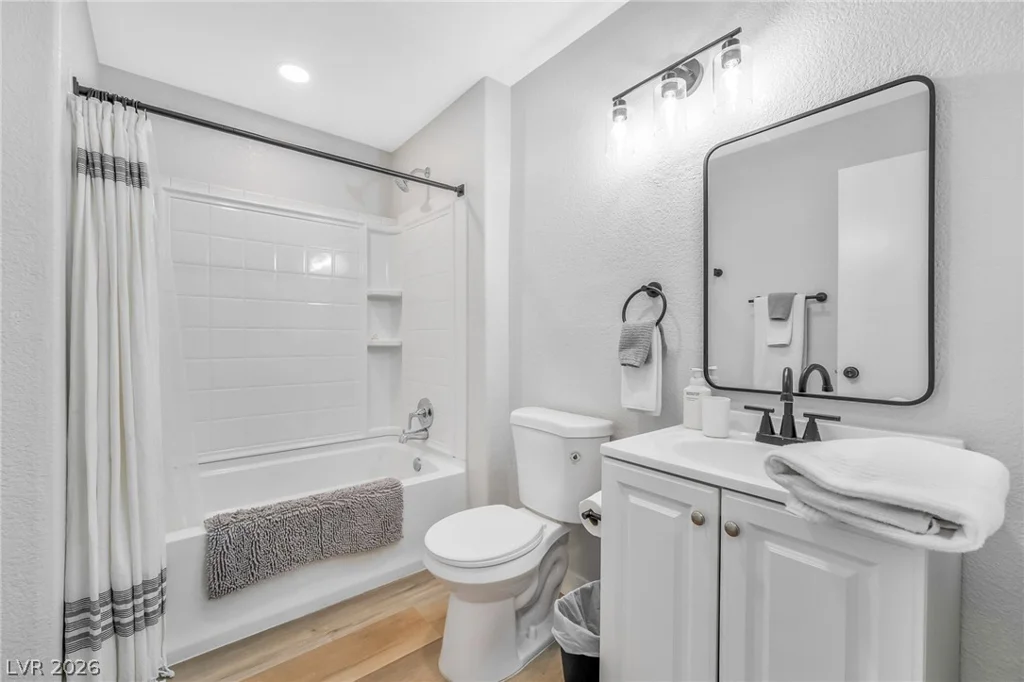 5000 Red Rock, Las Vegas, NV 89118