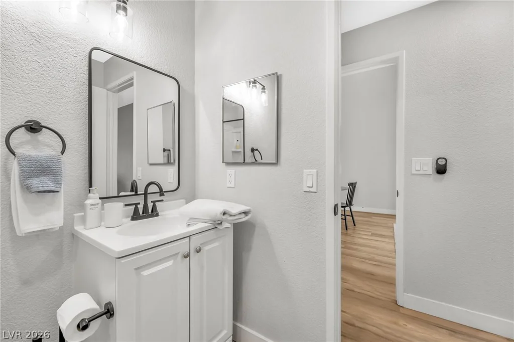 5000 Red Rock, Las Vegas, NV 89118