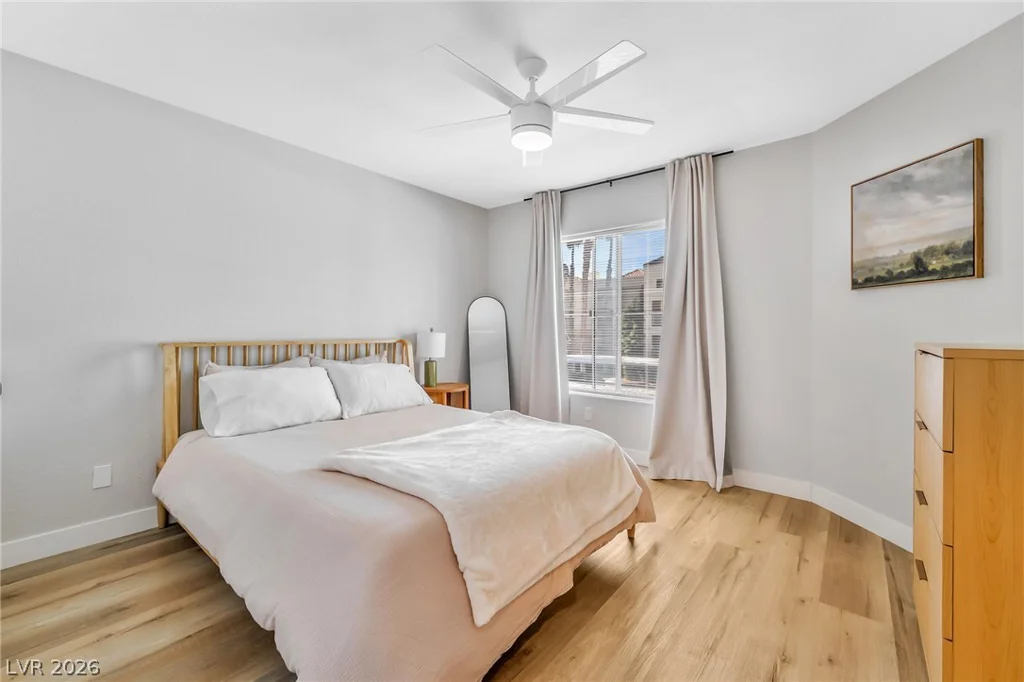 5000 Red Rock, Las Vegas, NV 89118