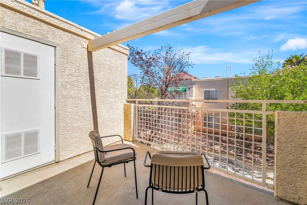 5000 Red Rock, Las Vegas, NV 89118
