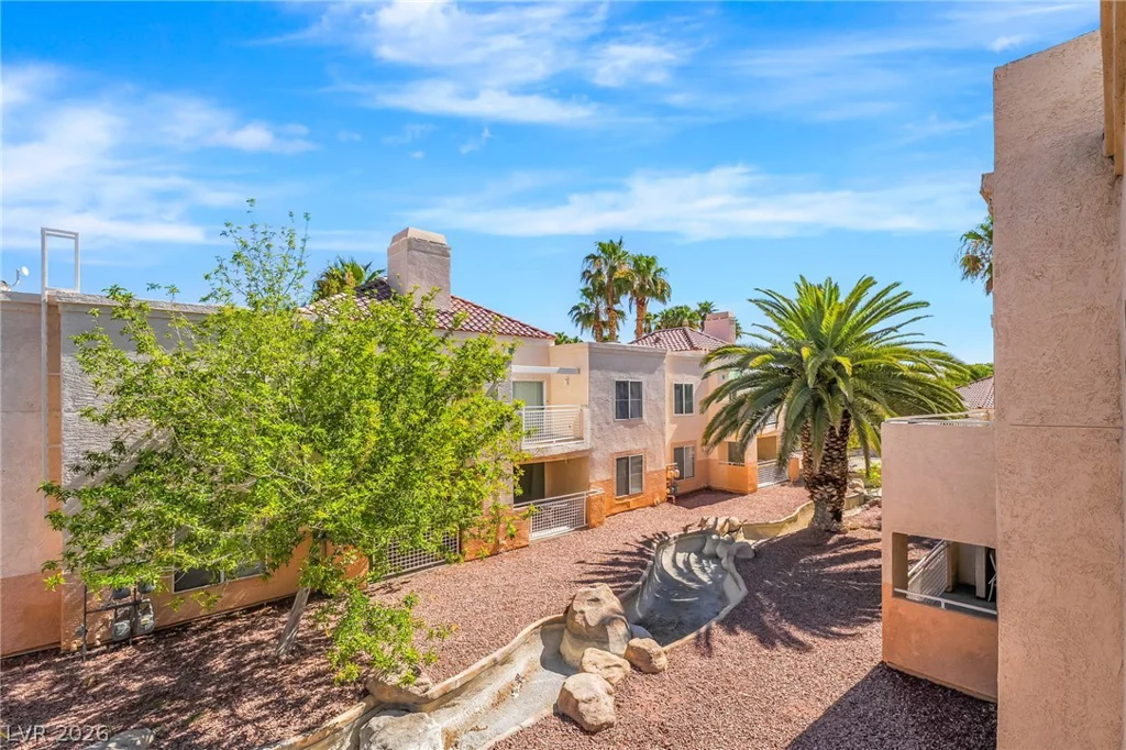 5000 Red Rock, Las Vegas, NV 89118