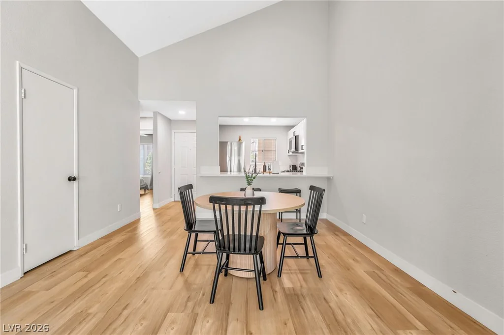 5000 Red Rock, Las Vegas, NV 89118