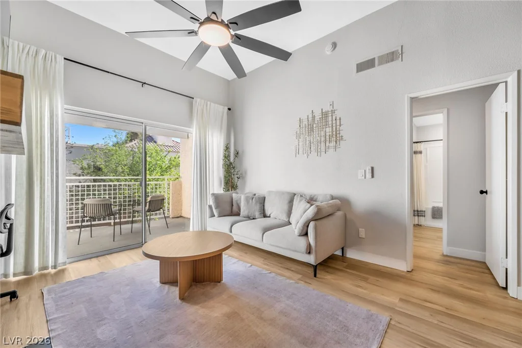 5000 Red Rock, Las Vegas, NV 89118