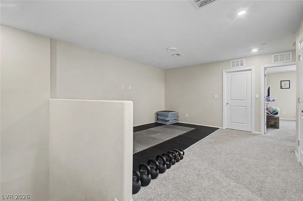 6740 Nimbus, Las Vegas, NV 89130