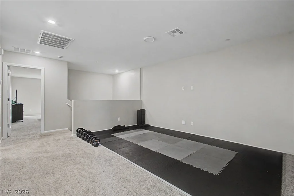 6740 Nimbus, Las Vegas, NV 89130