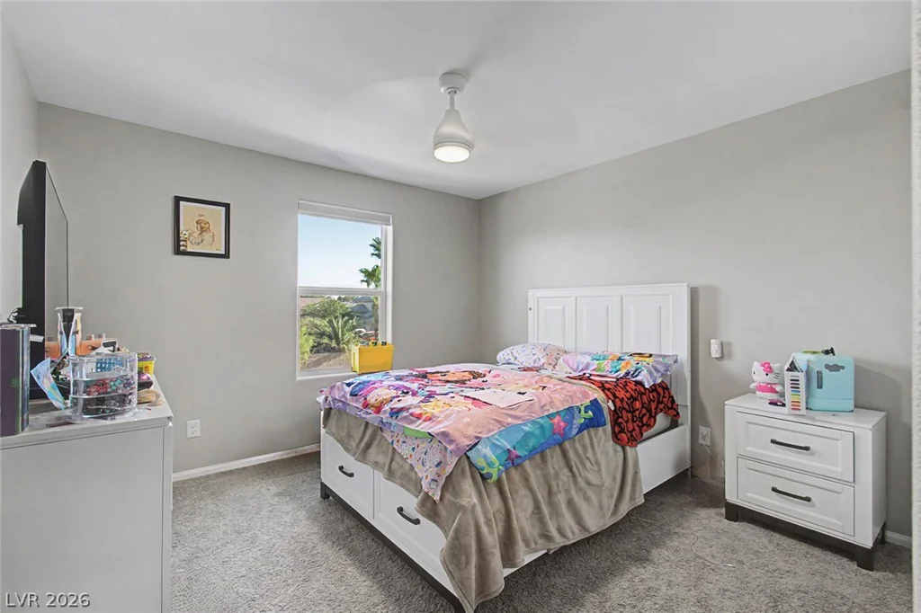 6740 Nimbus, Las Vegas, NV 89130