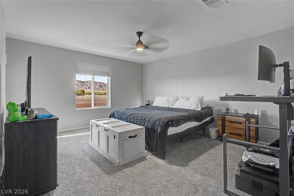 6740 Nimbus, Las Vegas, NV 89130