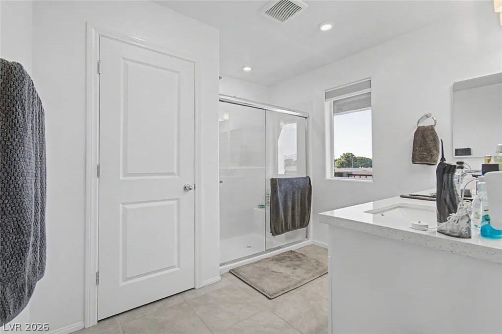 6740 Nimbus, Las Vegas, NV 89130