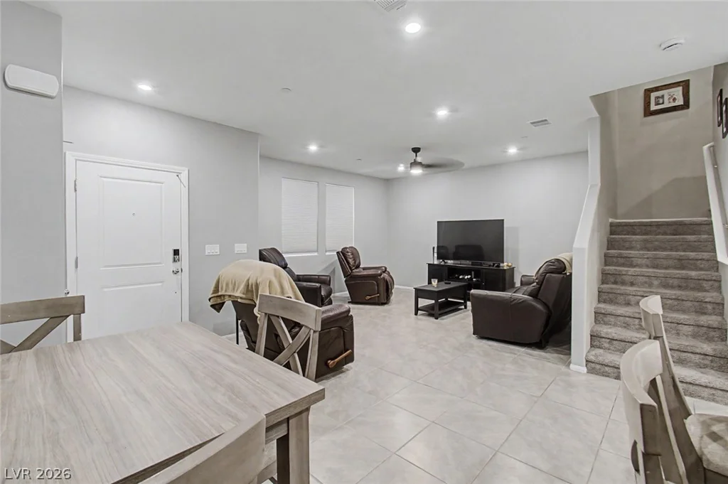 6740 Nimbus, Las Vegas, NV 89130