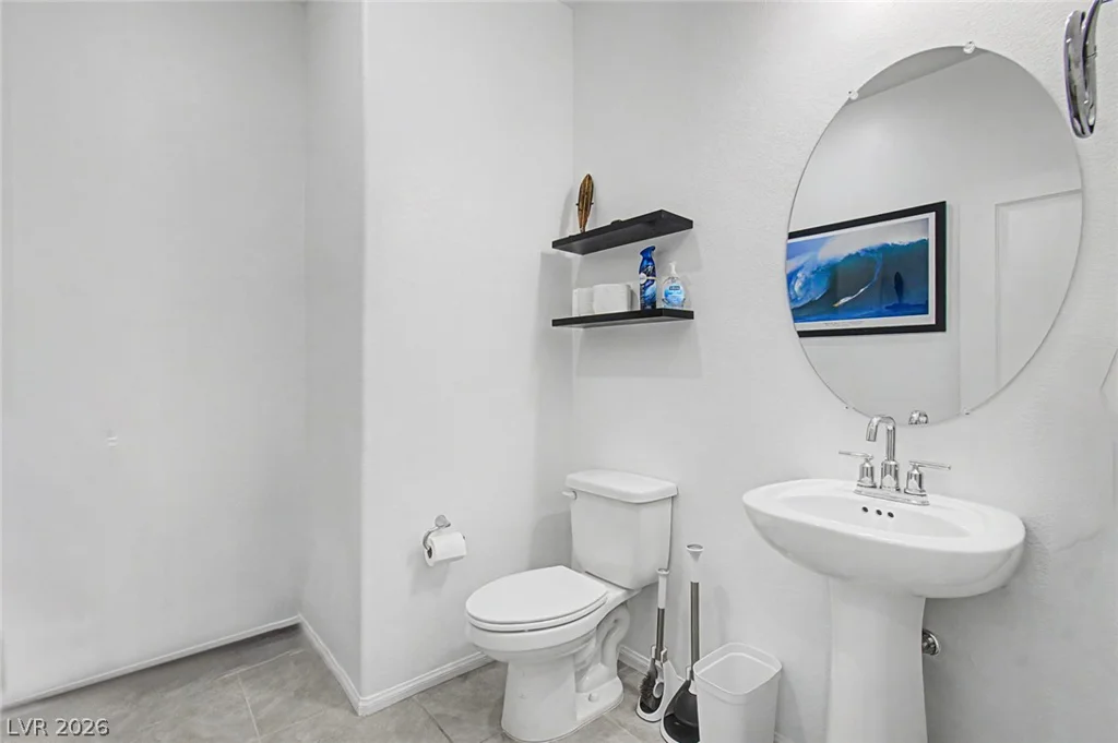 6740 Nimbus, Las Vegas, NV 89130