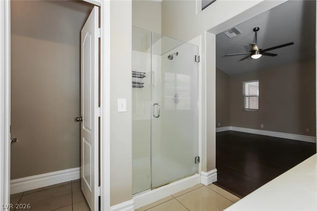 4036 Delhi, North Las Vegas, NV 89032
