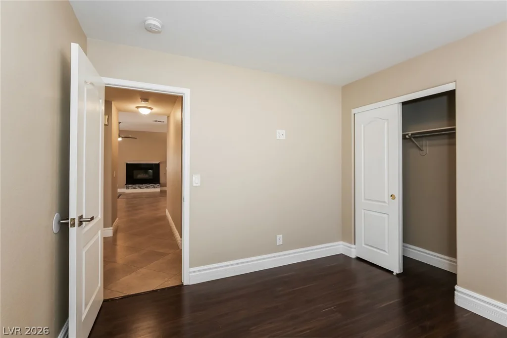 4036 Delhi, North Las Vegas, NV 89032