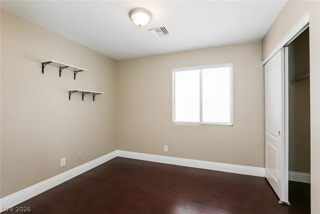 4036 Delhi, North Las Vegas, NV 89032