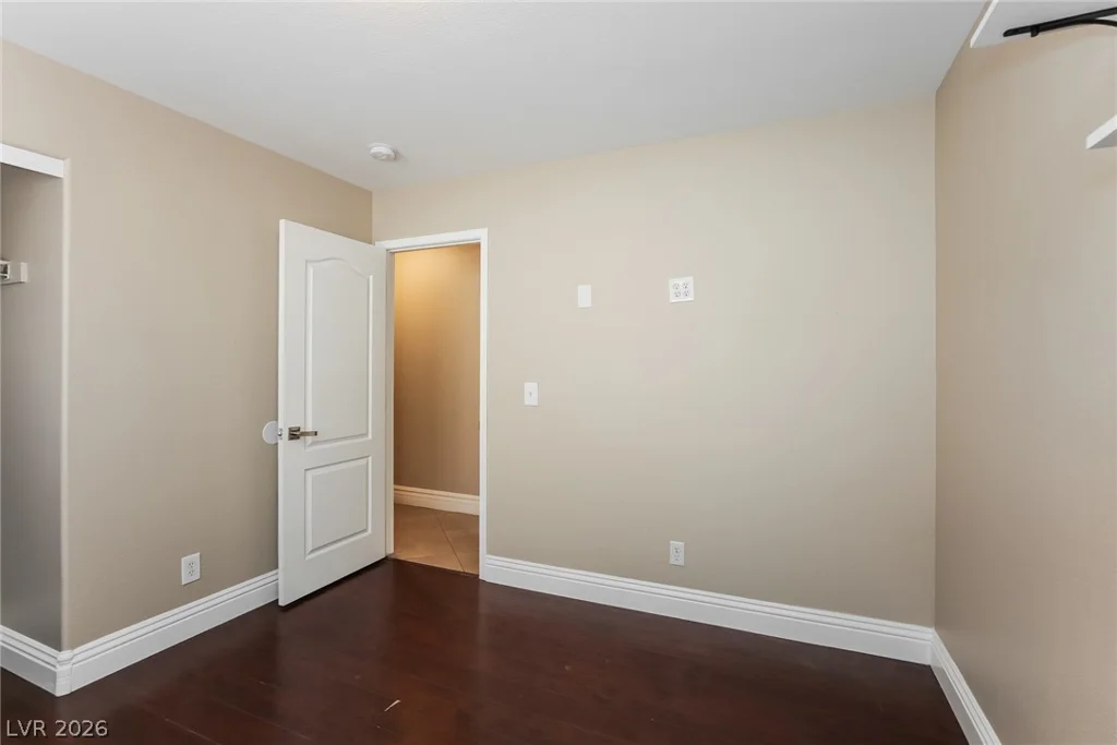 4036 Delhi, North Las Vegas, NV 89032