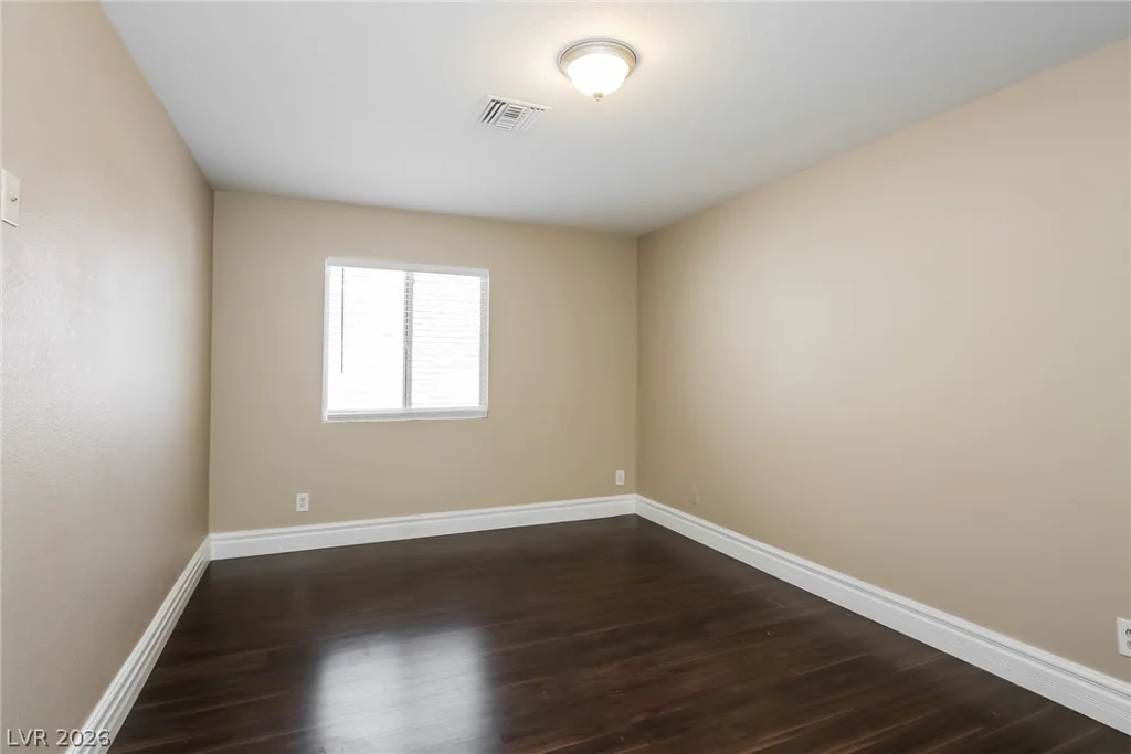 4036 Delhi, North Las Vegas, NV 89032