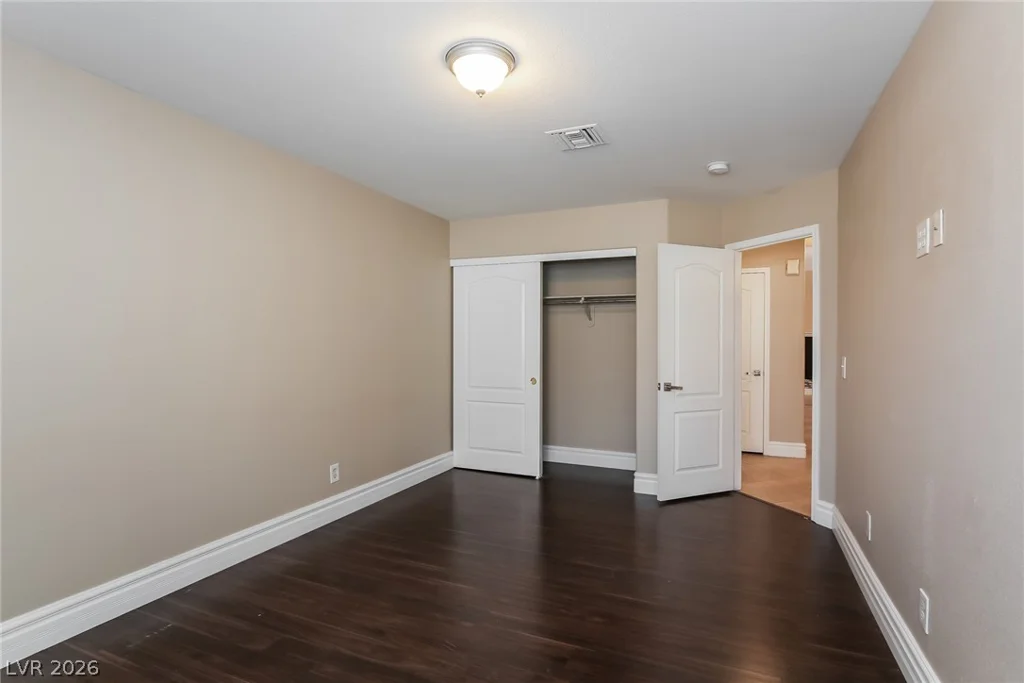 4036 Delhi, North Las Vegas, NV 89032