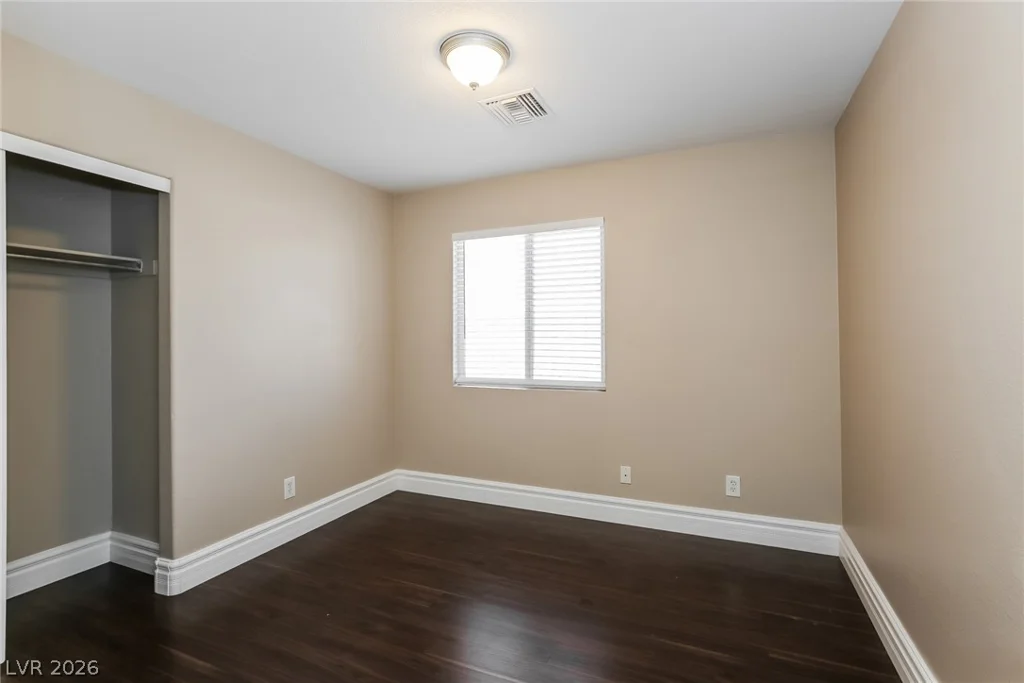 4036 Delhi, North Las Vegas, NV 89032