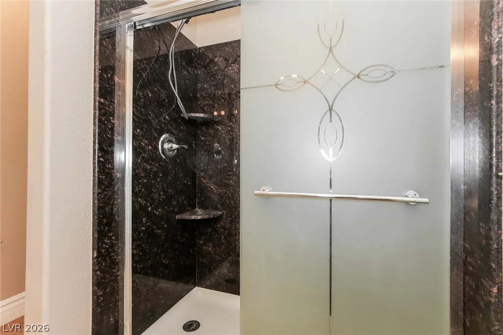 4036 Delhi, North Las Vegas, NV 89032