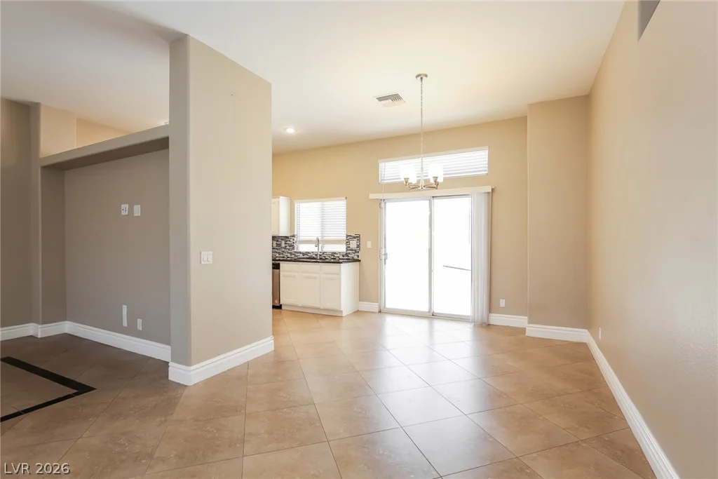 4036 Delhi, North Las Vegas, NV 89032