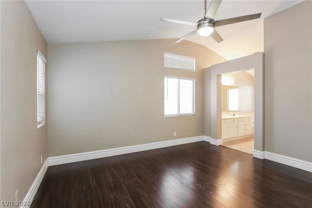 4036 Delhi, North Las Vegas, NV 89032