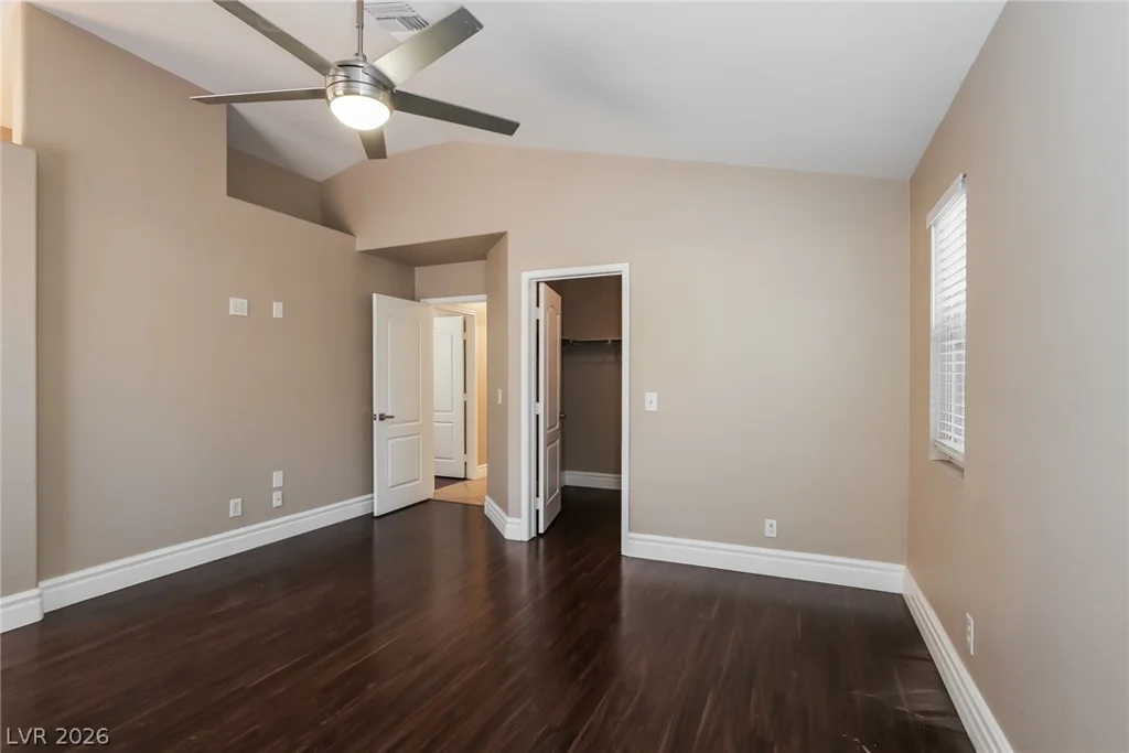 4036 Delhi, North Las Vegas, NV 89032